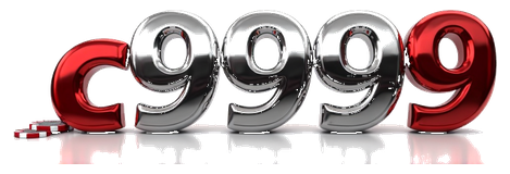 c9999